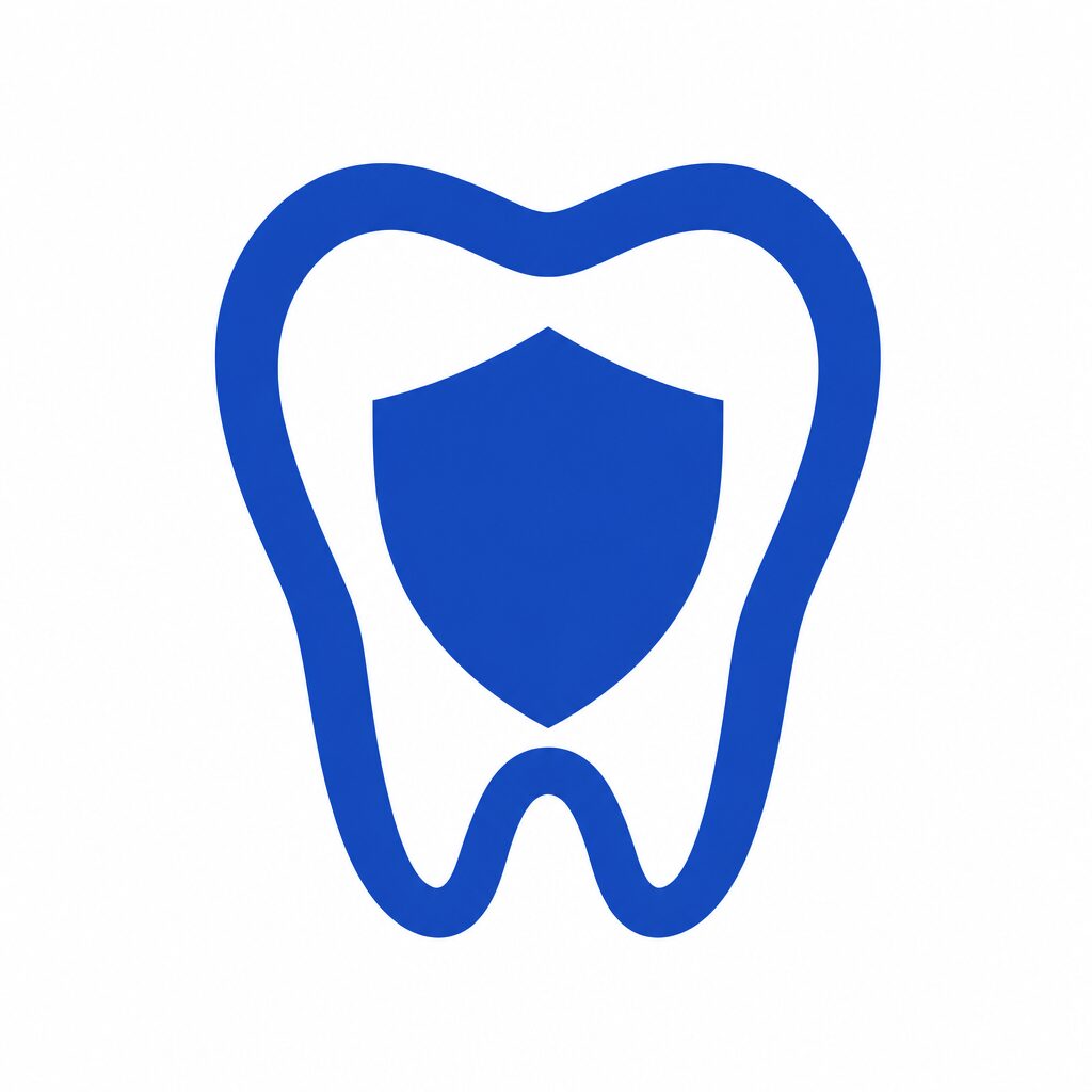 Prime Dental — home