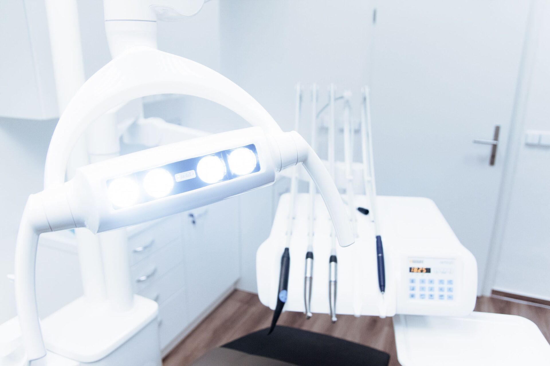Dental Office Equipment