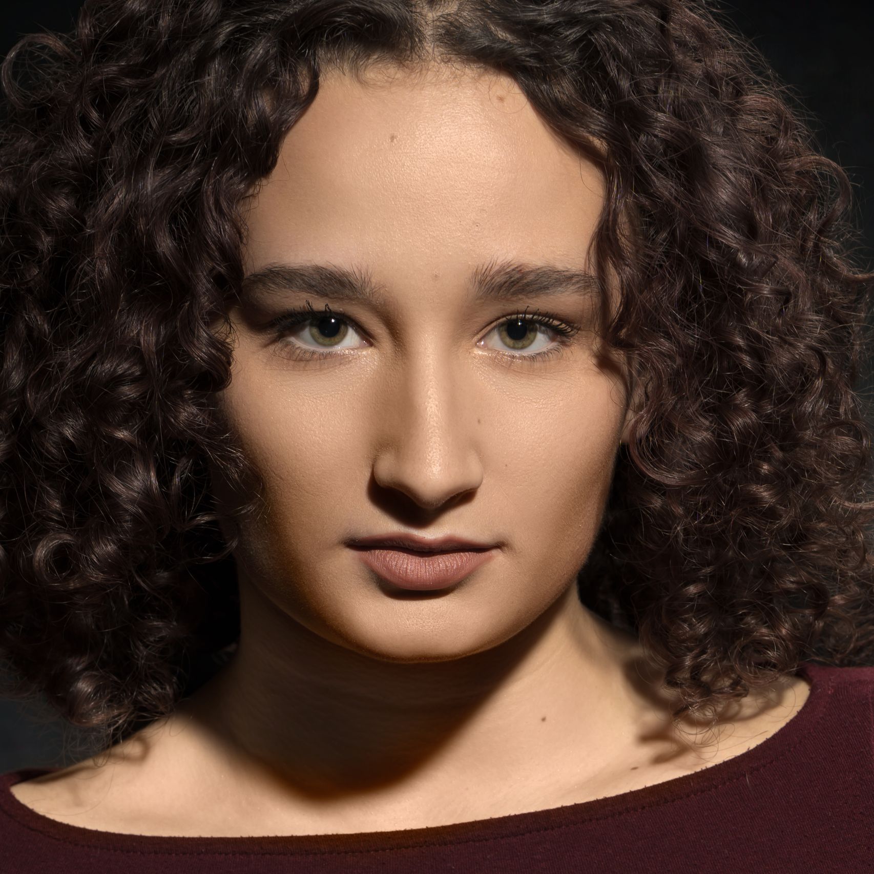 Lisa Rodriguez, RDH