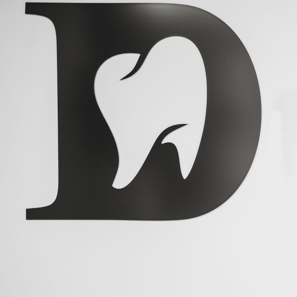 Delta Dental